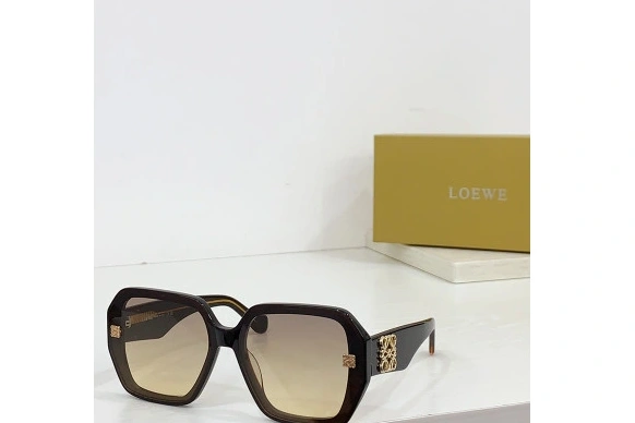 REP Upshoe UP-12 Sunglasses L0EWE 1224